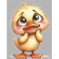 Animal Text Series-AT 541